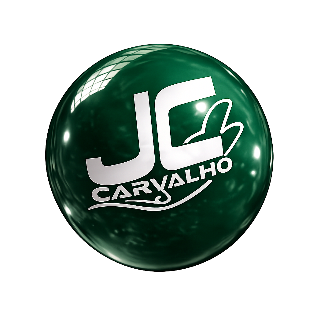 Logo da Associação